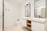 8015 Belmont Avenue - Photo 14