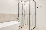 8015 Belmont Avenue - Photo 15