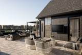 8015 Belmont Avenue - Photo 28