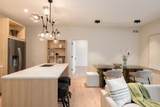 8015 Belmont Avenue - Photo 5