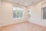 8015 Belmont Avenue - Photo 7