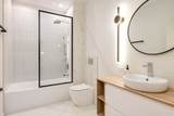 8015 Belmont Avenue - Photo 9