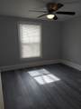 1009 Garnett Place - Photo 2