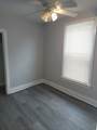 1009 Garnett Place - Photo 4