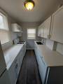 1009 Garnett Place - Photo 5