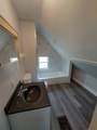 1009 Garnett Place - Photo 6