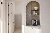 8015 Belmont Avenue - Photo 32