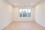 8015 Belmont Avenue - Photo 10