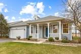 786 Bohannon Circle - Photo 1