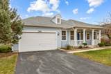 786 Bohannon Circle - Photo 2