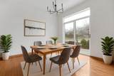 786 Bohannon Circle - Photo 11