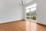 786 Bohannon Circle - Photo 12