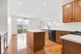786 Bohannon Circle - Photo 14
