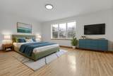 786 Bohannon Circle - Photo 15
