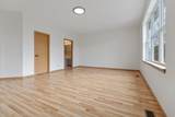786 Bohannon Circle - Photo 16