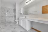 786 Bohannon Circle - Photo 17