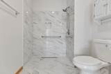 786 Bohannon Circle - Photo 18