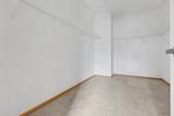 786 Bohannon Circle - Photo 19