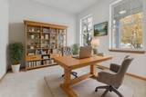 786 Bohannon Circle - Photo 20