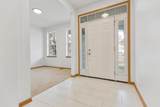 786 Bohannon Circle - Photo 3