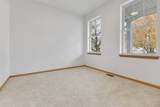 786 Bohannon Circle - Photo 21