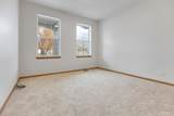 786 Bohannon Circle - Photo 22