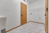 786 Bohannon Circle - Photo 24