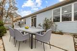 786 Bohannon Circle - Photo 25