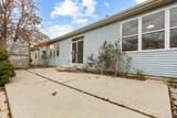 786 Bohannon Circle - Photo 26