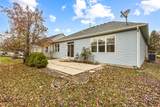 786 Bohannon Circle - Photo 27