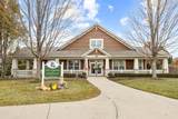 786 Bohannon Circle - Photo 28