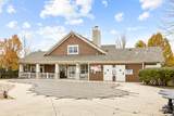 786 Bohannon Circle - Photo 29
