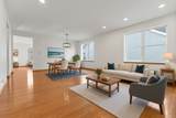 786 Bohannon Circle - Photo 4