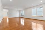786 Bohannon Circle - Photo 5