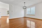 786 Bohannon Circle - Photo 7