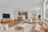 786 Bohannon Circle - Photo 8