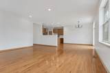 786 Bohannon Circle - Photo 9