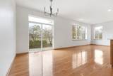 786 Bohannon Circle - Photo 10