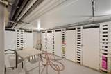 2153 87th Street - Photo 7