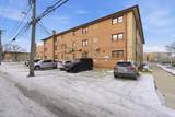 2153 87th Street - Photo 9