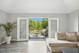 28629 Ravine Drive - Photo 2