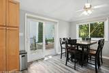 28629 Ravine Drive - Photo 11