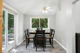 28629 Ravine Drive - Photo 12