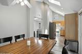 28629 Ravine Drive - Photo 13