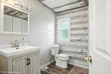 28629 Ravine Drive - Photo 14