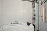 28629 Ravine Drive - Photo 15