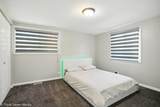 28629 Ravine Drive - Photo 16