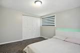 28629 Ravine Drive - Photo 17