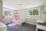 28629 Ravine Drive - Photo 18