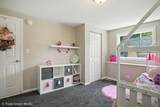 28629 Ravine Drive - Photo 19